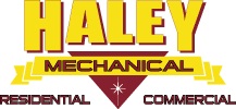 Image for Haley Mechanical with ID of: 1443152