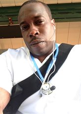 Image for Lomotey Holding with ID of: 1443160