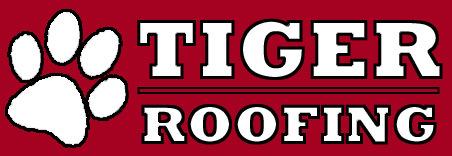 Image for Tiger Roofing with ID of: 1443170