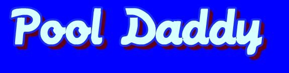 Image for Pool Daddy Az with ID of: 1443185