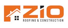 Image for Zio Roofing & Construction with ID of: 1443233