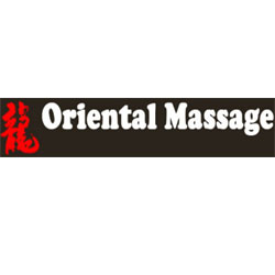 Image for Oriental Massage with ID of: 1443296