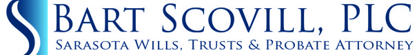 Image for Bart Scovill, PLC with ID of: 1443300