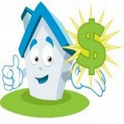 Image for Sell Fast Fair Offer with ID of: 1443313
