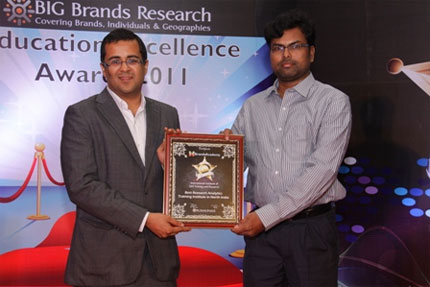 Image for SAS Training in Delhi with ID of: 1443361