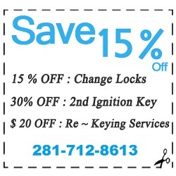 Image for Automotive Locksmith Houston with ID of: 1443372
