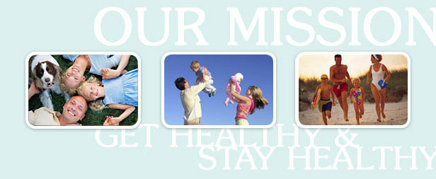 Image for Stern Chiropractic with ID of: 1443390
