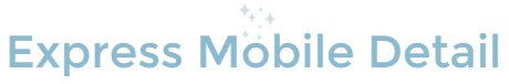 Image for Express Mobile Detail with ID of: 1443391