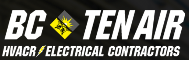 Image for BC Ten Air with ID of: 1443408