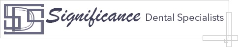 Image for Significance Orthodontics with ID of: 1443496
