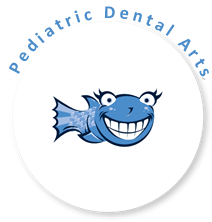Image for Pediatric Dental Arts with ID of: 1443543