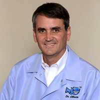 Image for Pediatric Dental Arts with ID of: 1443550