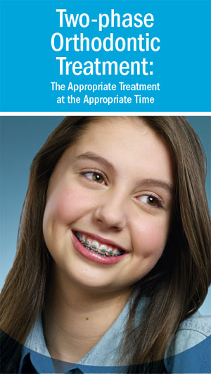 Image for Pediatric Dental Arts with ID of: 1443552