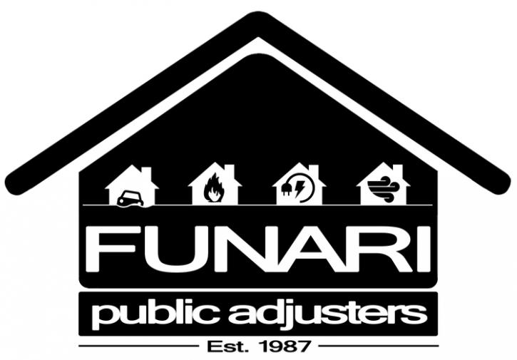 Image for Funari Public Adjusters with ID of: 1443554