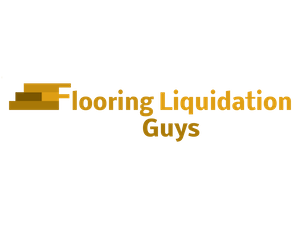 Image for Flooring Liquidation Guys with ID of: 1443569