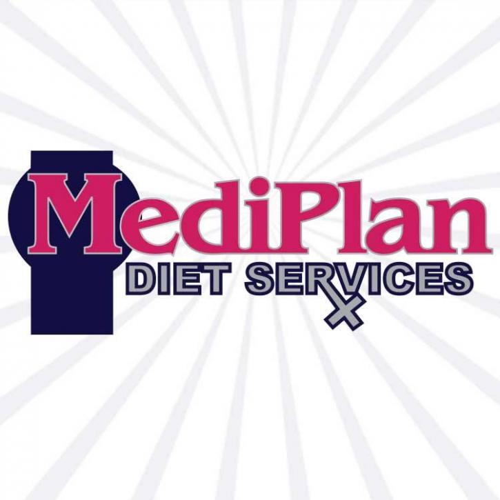 Image for MediPlan Diet Services LLC with ID of: 1443581