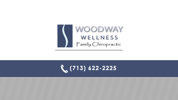 Image for Woodway Wellness with ID of: 1443610