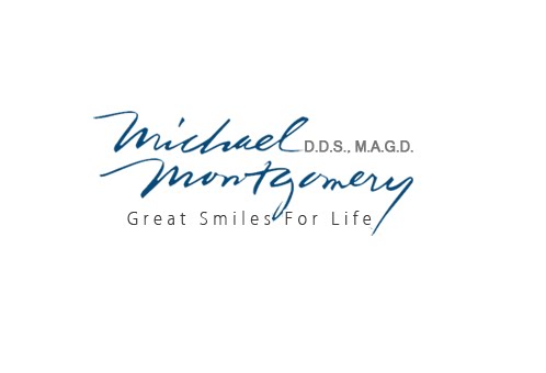 Image for Michael Montgomery, DDS, MAGD with ID of: 1443645