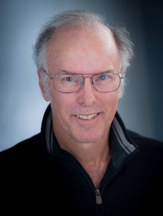 Image for Michael Montgomery, DDS, MAGD with ID of: 1443646