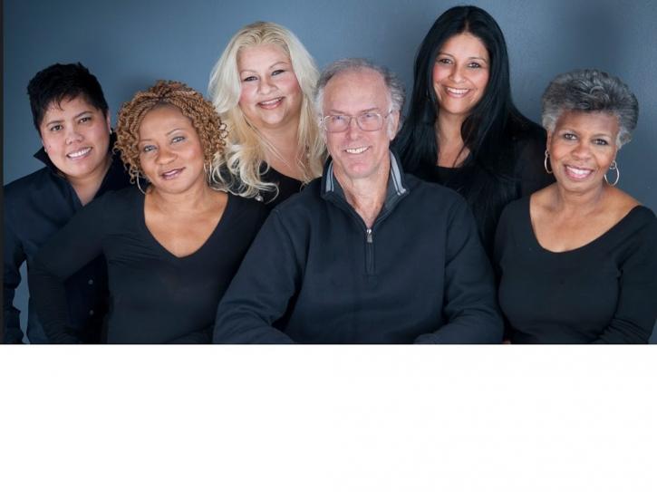 Image for Michael Montgomery, DDS, MAGD with ID of: 1443647