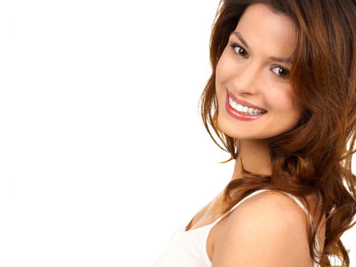 Image for Michael Montgomery, DDS, MAGD with ID of: 1443648