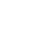 Image for iDZYNS with ID of: 1443668