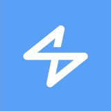 Image for Chase Design with ID of: 1443710