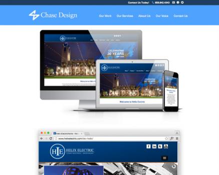 Image for Chase Design with ID of: 1443713