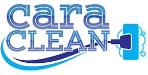 Image for CARA Clean with ID of: 1443884