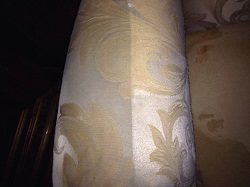 Image for CARA Clean with ID of: 1443885