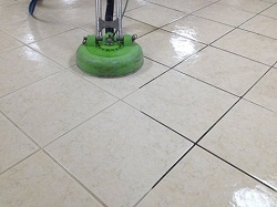 Image for CARA Clean with ID of: 1443887