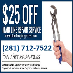 Image for US Plumbing in Cypress with ID of: 1443909