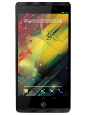 Image for HP Repairs UK with ID of: 1443966
