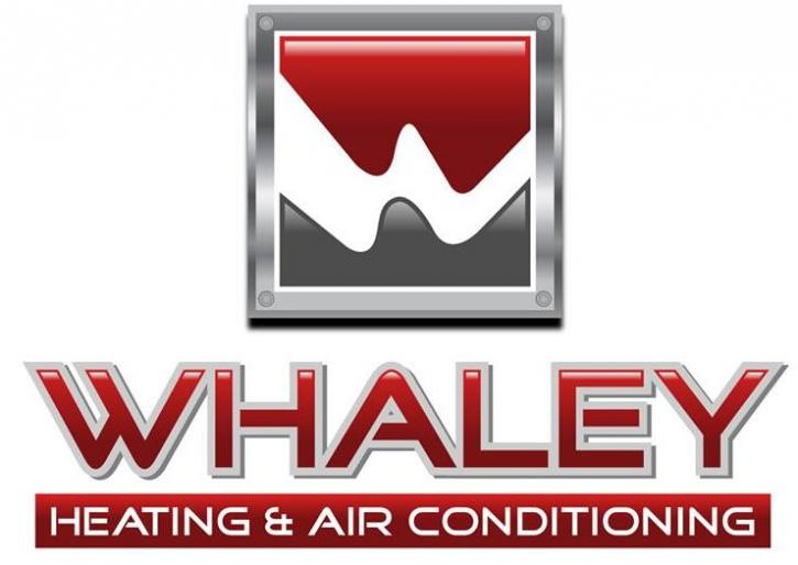 Image for Whaley Heating & Air Conditioning with ID of: 1444023
