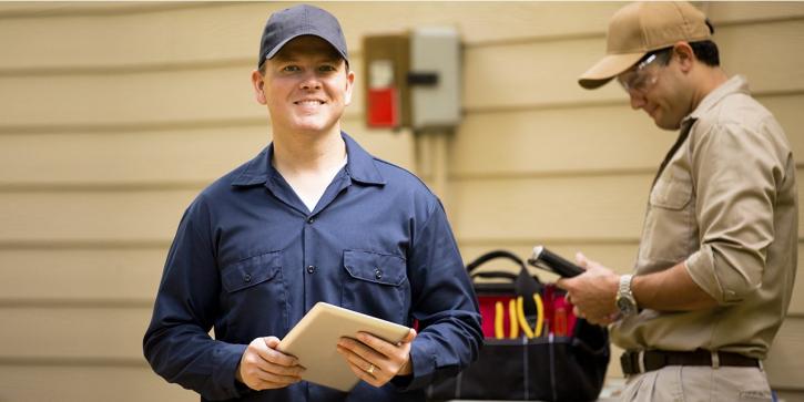 Image for Whaley Heating & Air Conditioning with ID of: 1444028