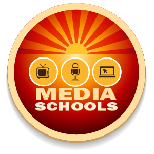Image for EDUCATION with ID of: 1444044