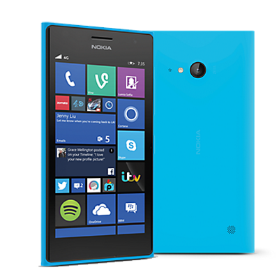 Image for NokiaRepairer | Nokia screen Replacement | Nokia Water Damage with ID of: 1444050