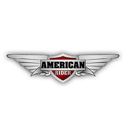 Image for American Rider Rental with ID of: 1444054
