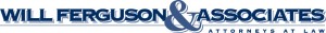 Image for Will Ferguson & Associates with ID of: 1444058