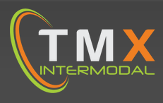 Image for TMX Intermodal with ID of: 1444094