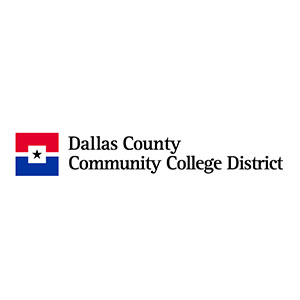 Image for EDUCATION with ID of: 1444098