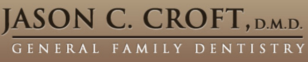 Image for Jason C. Croft, D.M.D with ID of: 1444119