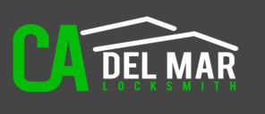 Image for Silver Fox Locksmith with ID of: 1444125
