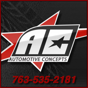 Image for Automotive Concepts with ID of: 1444141