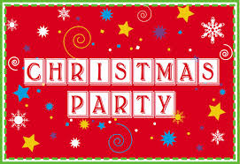 Image for Holiday party invites with ID of: 1444149