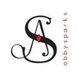 Image for Abby Sparks Jewelry with ID of: 1444170