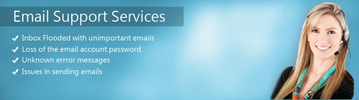 Image for Get Instant Google Mail Support from Gmail Customer Service with ID of: 1444173