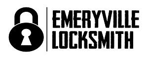 Image for Emeryville Locksmith with ID of: 1444211