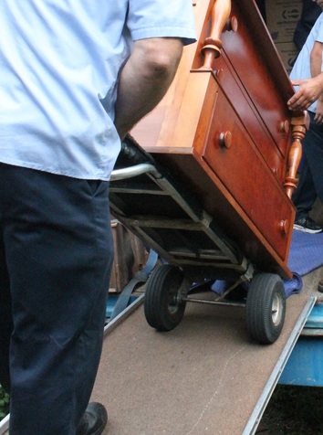 Image for Movers Lexington KY with ID of: 1444214
