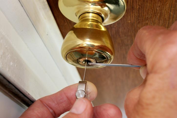 Image for Emeryville Locksmith with ID of: 1444218